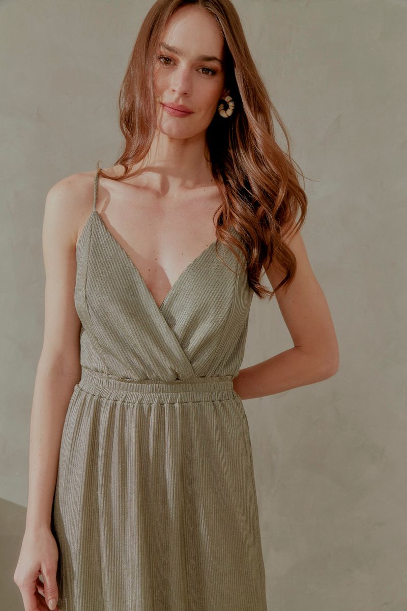 02038596_7612_2-VESTIDO-MALHA-GLAM