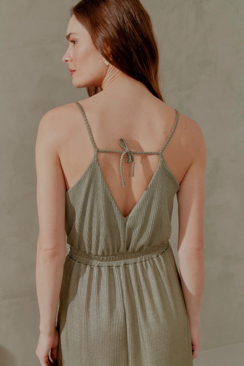 02038596_7612_3-VESTIDO-MALHA-GLAM
