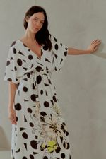 02039483_7822_1-VESTIDO-MANGA-EST-PLAY-FLOWERS