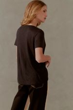 02039406_0002_3-BLUSA-MALHA-LINHO-DECOTE-V