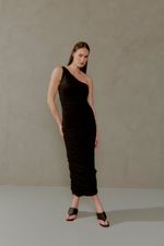 02039298_0002_1-VESTIDO-TULE-UM-OMBRO