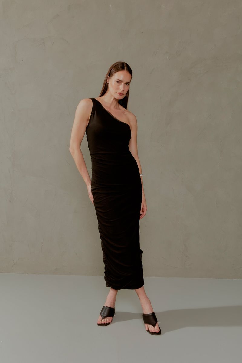 02039298_0002_1-VESTIDO-TULE-UM-OMBRO