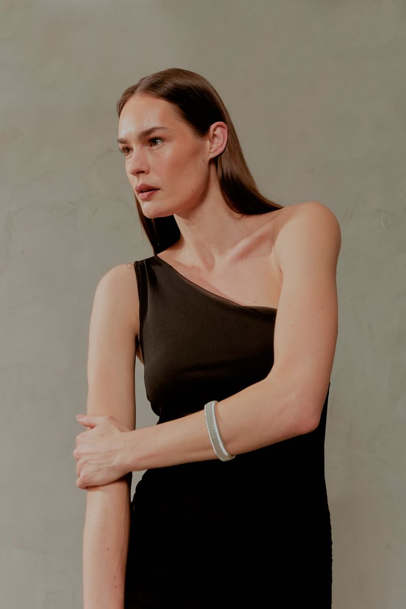 02039298_0002_2-VESTIDO-TULE-UM-OMBRO
