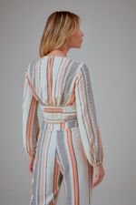 02039280_7837_3-BLUSA-EST-SOLAR-LISTRA