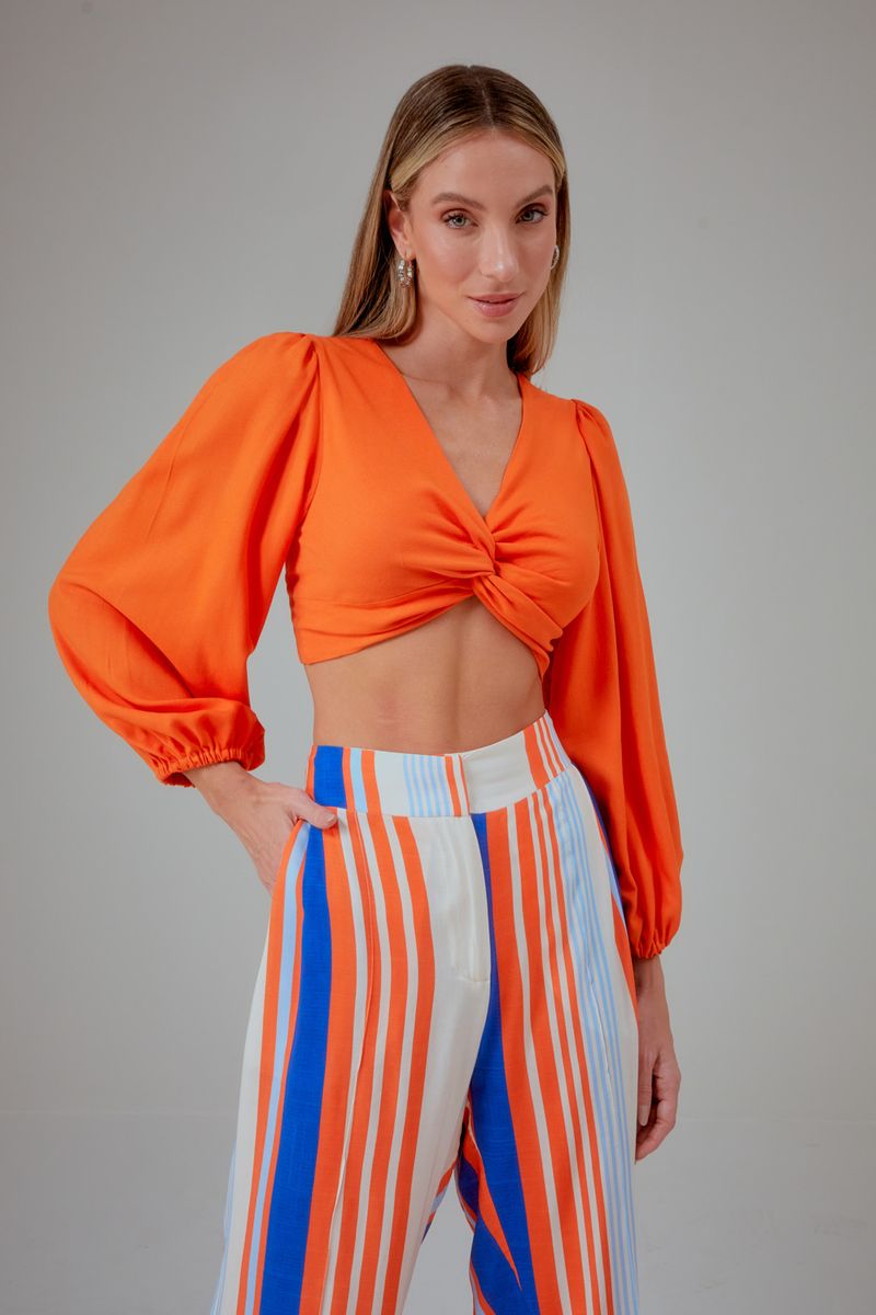 02039426_7726_1-BLUSA-TECIDO-TORCAO