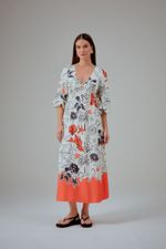 02039525_7849_1-VESTIDO-EST-HORIZON-MIDI