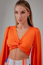 02039426_7726_2-BLUSA-TECIDO-TORCAO