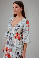 02039525_7849_2-VESTIDO-EST-HORIZON-MIDI