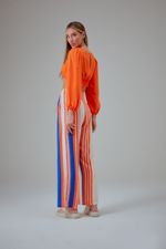 02039426_7726_3-BLUSA-TECIDO-TORCAO