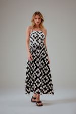 02039526_7854_1-VESTIDO-EST-XADREZITO-PRETO-MID