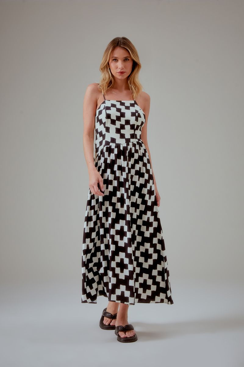 02039526_7854_1-VESTIDO-EST-XADREZITO-PRETO-MID