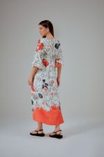 02039525_7849_3-VESTIDO-EST-HORIZON-MIDI