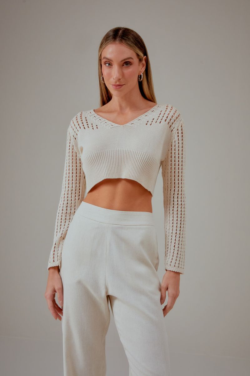02039541_8010_1-TOP-TRICOT-CROPPED