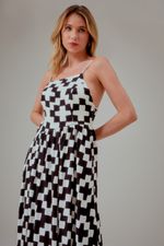 02039526_7854_2-VESTIDO-EST-XADREZITO-PRETO-MID