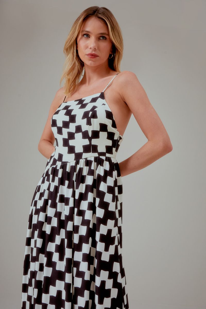 02039526_7854_2-VESTIDO-EST-XADREZITO-PRETO-MID