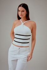 02039542_0001_1-REGATA-TRICOT-NO