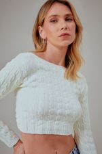 02039547_0072_1-BLUSA-TRICOT-TRANSPASSE