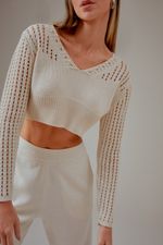 02039541_8010_2-TOP-TRICOT-CROPPED