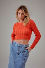 02039547_7726_1-BLUSA-TRICOT-TRANSPASSE