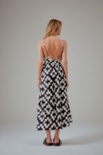 02039526_7854_3-VESTIDO-EST-XADREZITO-PRETO-MID