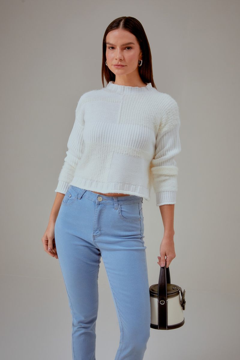 02039556_0072_1-PULL-TRICOT-TEXTURIZADO