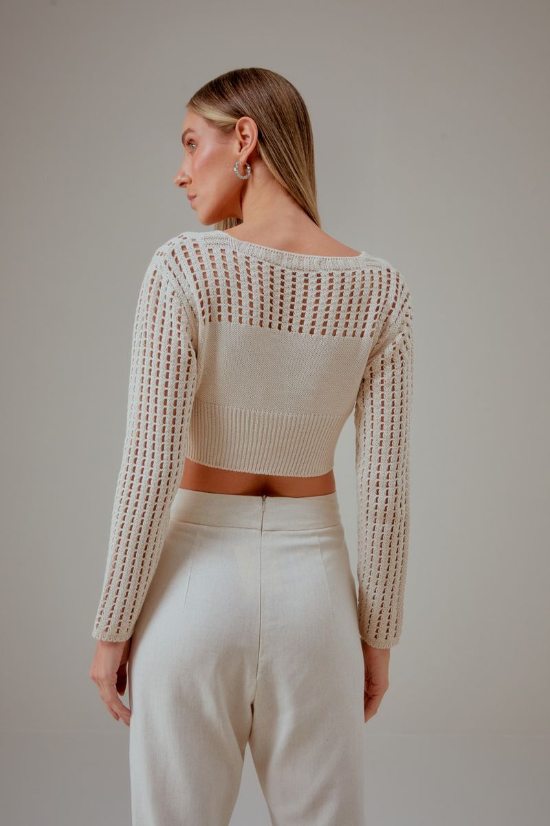 02039541_8010_3-TOP-TRICOT-CROPPED
