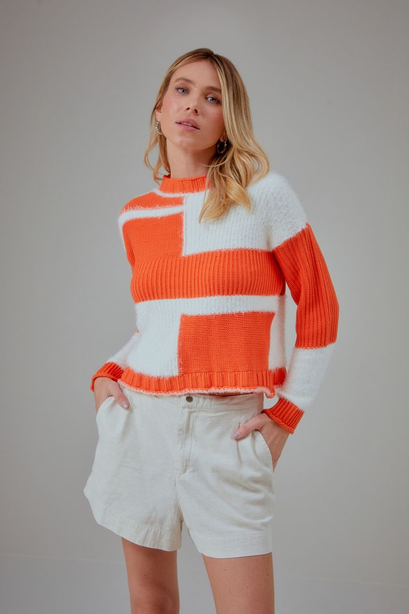 02039556_7726_1-PULL-TRICOT-TEXTURIZADO