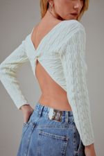 02039547_0072_2-BLUSA-TRICOT-TRANSPASSE