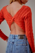 02039547_7726_2-BLUSA-TRICOT-TRANSPASSE