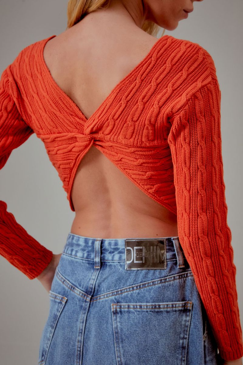 02039547_7726_2-BLUSA-TRICOT-TRANSPASSE