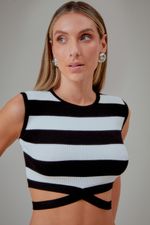 02039549_0002_2-CROPPED-TRICOT-TRANSPASSE