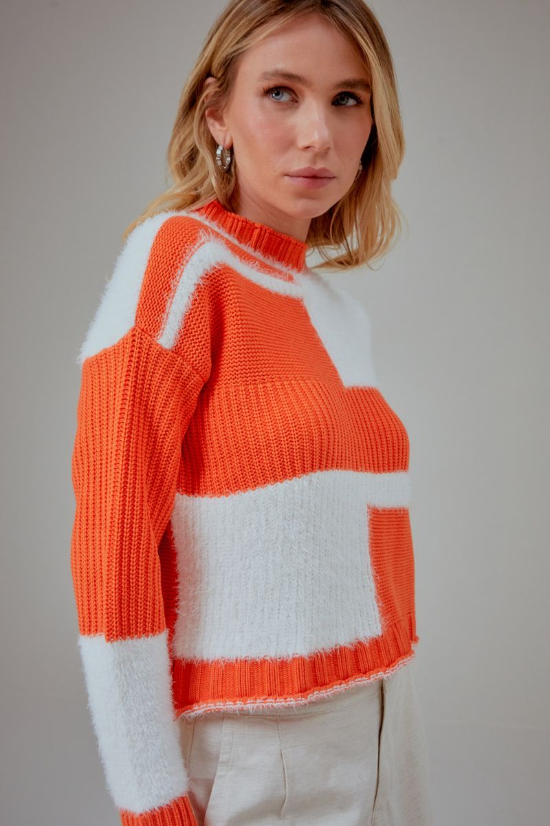 02039556_7726_2-PULL-TRICOT-TEXTURIZADO