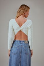 02039547_0072_3-BLUSA-TRICOT-TRANSPASSE