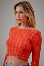 02039547_7726_3-BLUSA-TRICOT-TRANSPASSE