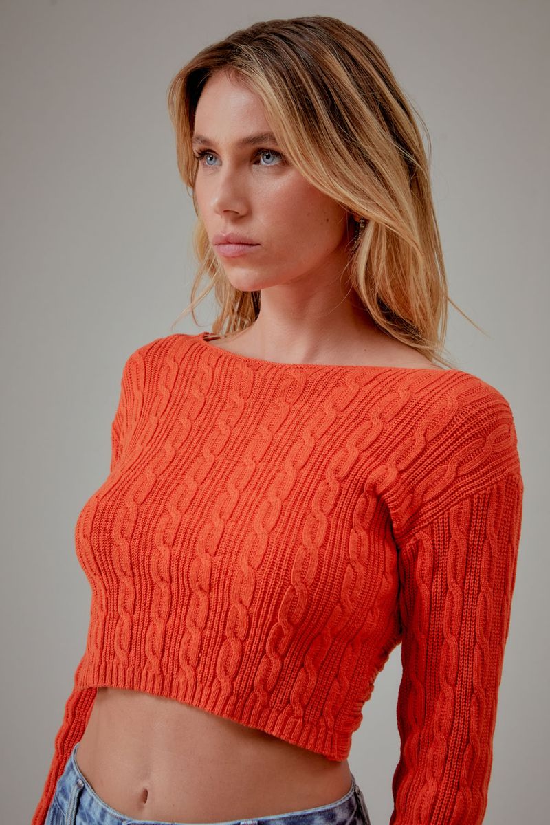 02039547_7726_3-BLUSA-TRICOT-TRANSPASSE
