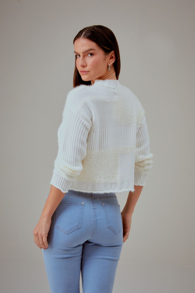 02039556_0072_3-PULL-TRICOT-TEXTURIZADO