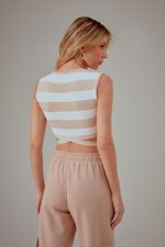 02039549_8010_3-CROPPED-TRICOT-TRANSPASSE