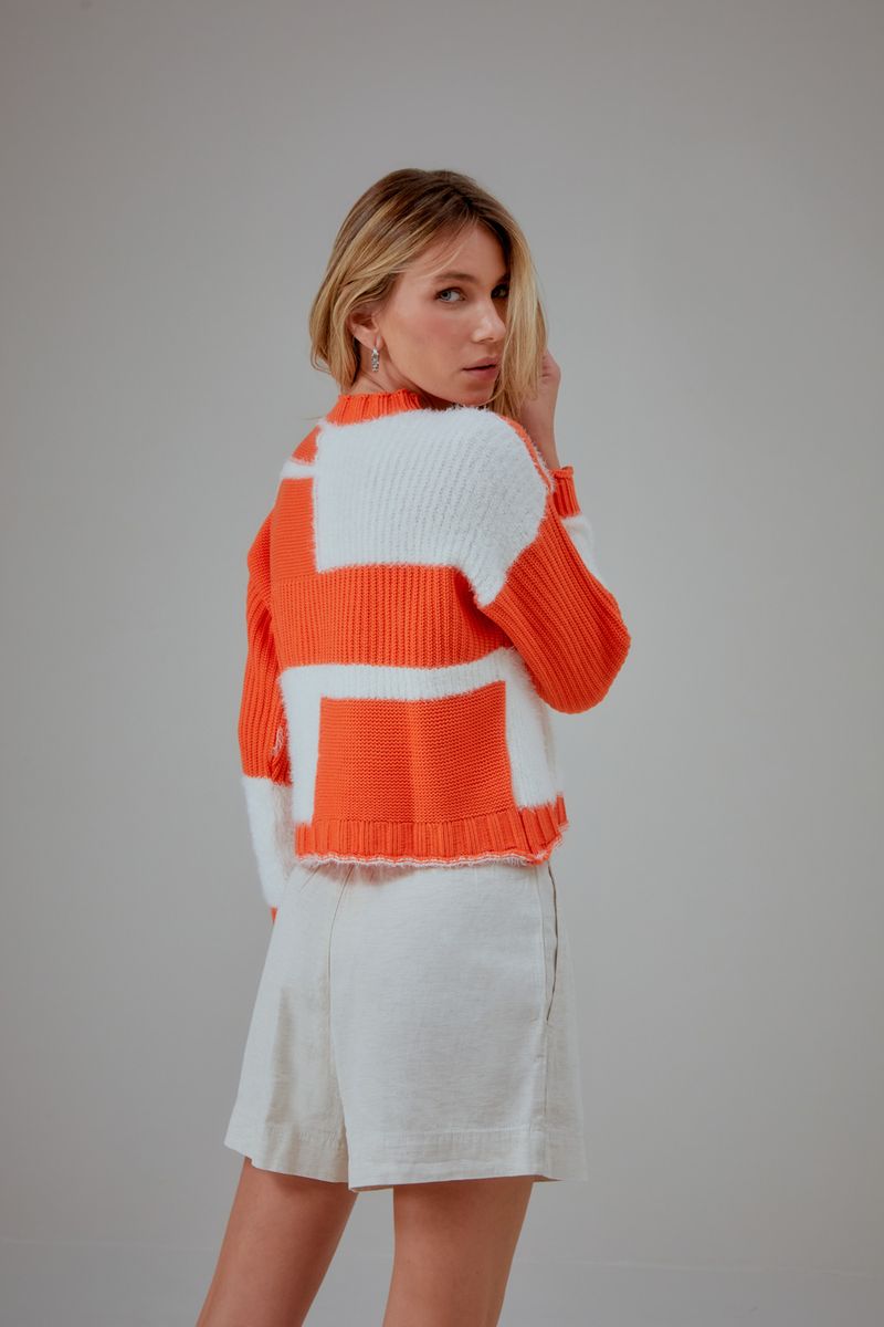 02039556_7726_3-PULL-TRICOT-TEXTURIZADO