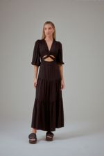 02039868_0002_1-VESTIDO-TEC-RETRO-MIDI
