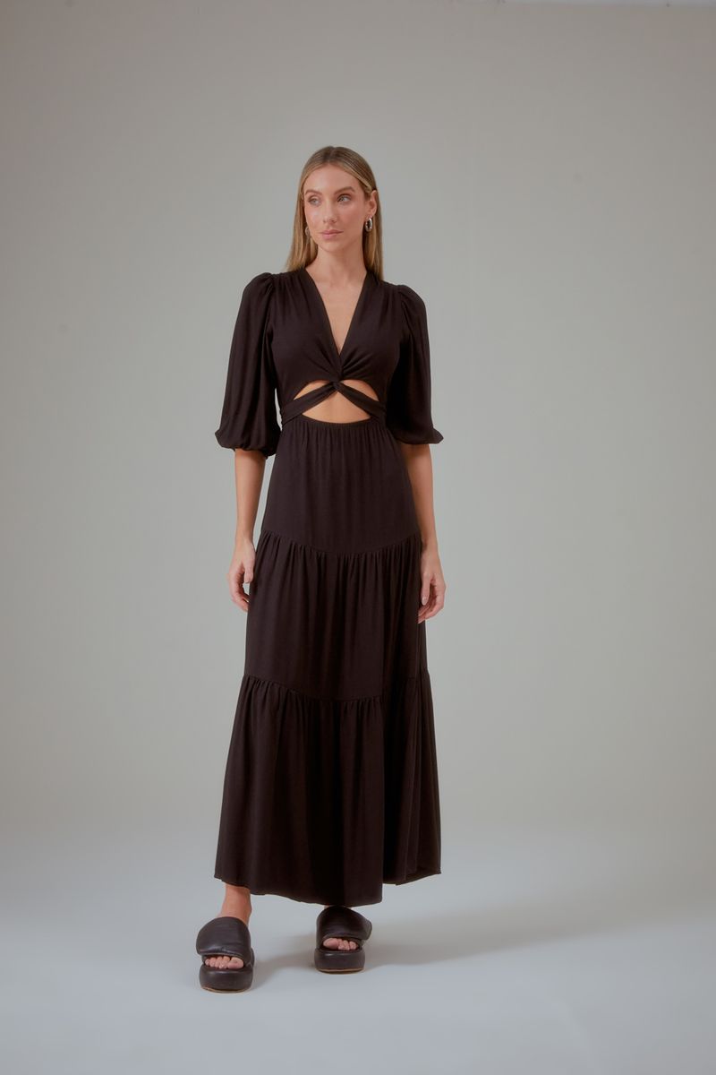 02039868_0002_1-VESTIDO-TEC-RETRO-MIDI
