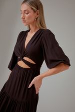 02039868_0002_2-VESTIDO-TEC-RETRO-MIDI