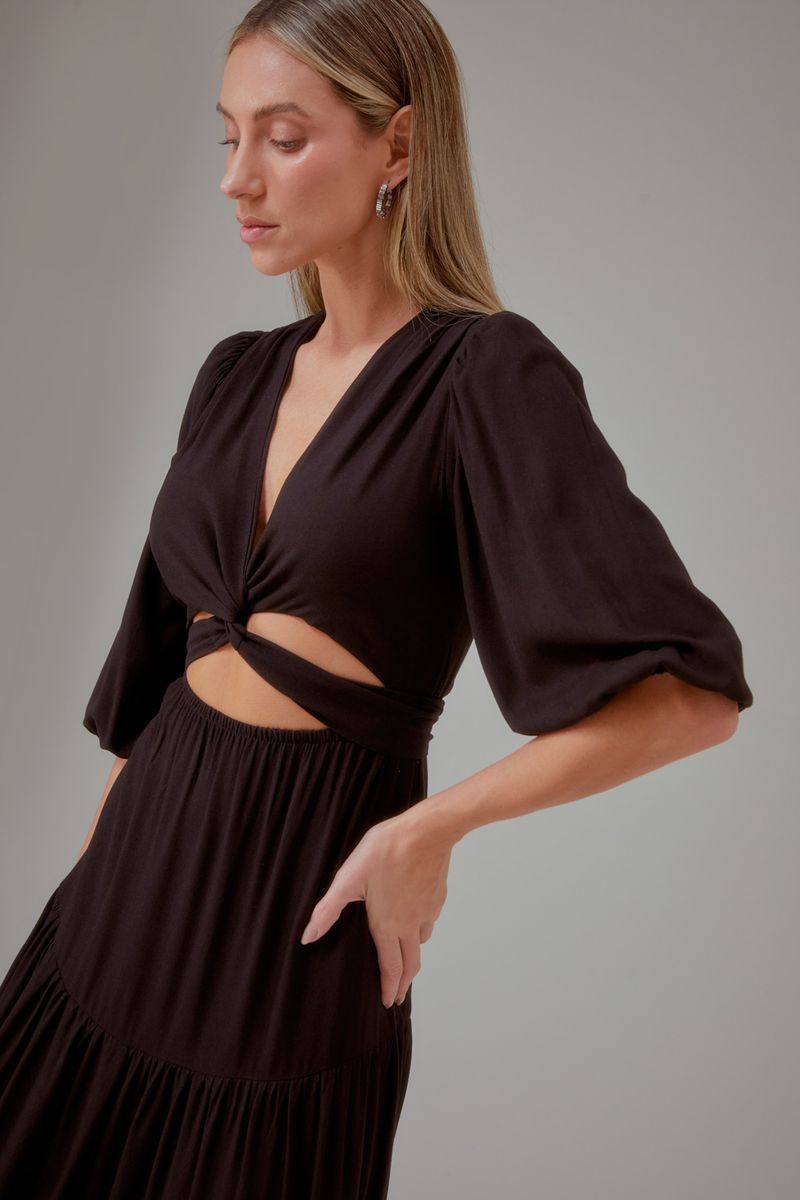 02039868_0002_2-VESTIDO-TEC-RETRO-MIDI