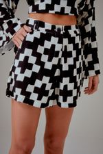 02039902_7854_2-SHORT-EST-XADREZITO-PRETO