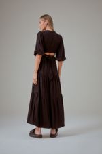 02039868_0002_3-VESTIDO-TEC-RETRO-MIDI