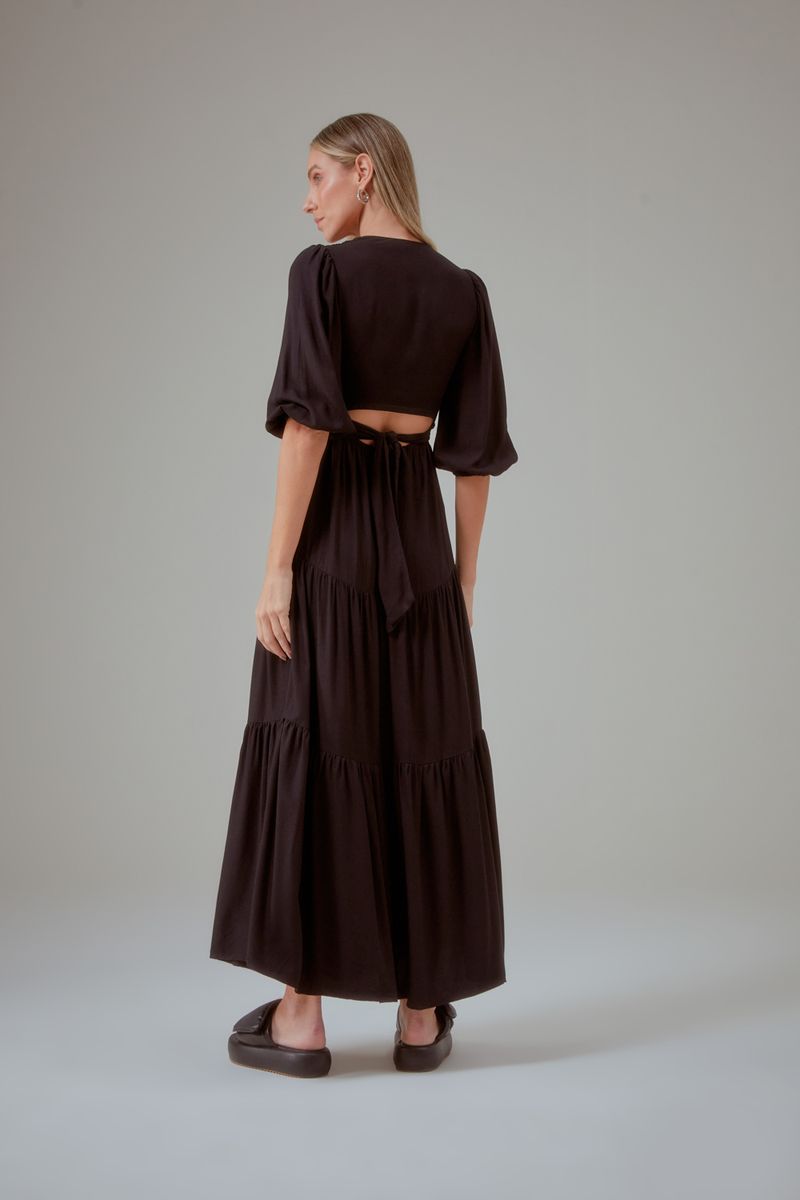 02039868_0002_3-VESTIDO-TEC-RETRO-MIDI