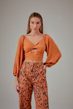 02039922_7863_1-BLUSA-TEC-BUSTO-TORCIDO