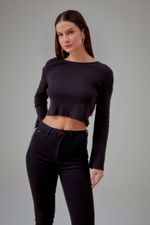 02039975_0002_1-BLUSA-MALHA-CANELADA