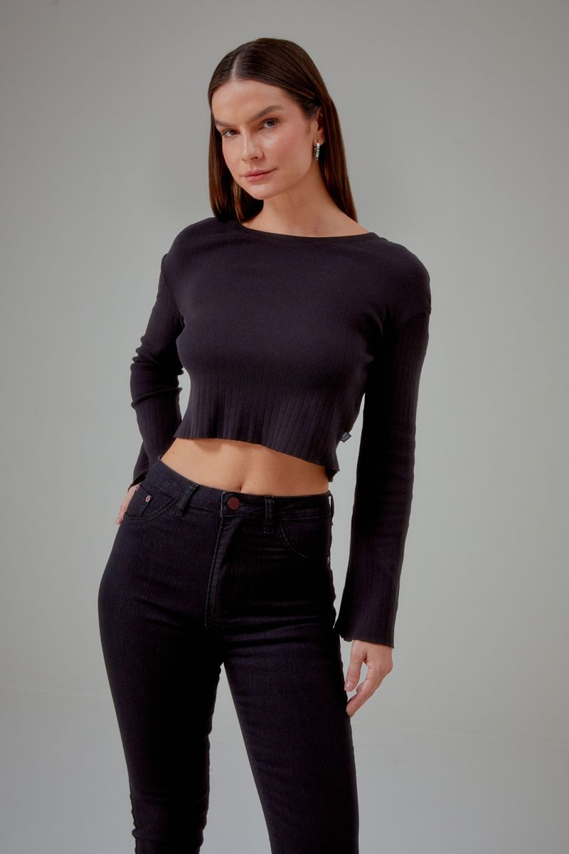 02039975_0002_1-BLUSA-MALHA-CANELADA