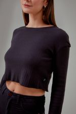 02039975_0002_2-BLUSA-MALHA-CANELADA