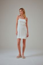 02039985_8010_1-VESTIDO-PALA-PREGAS